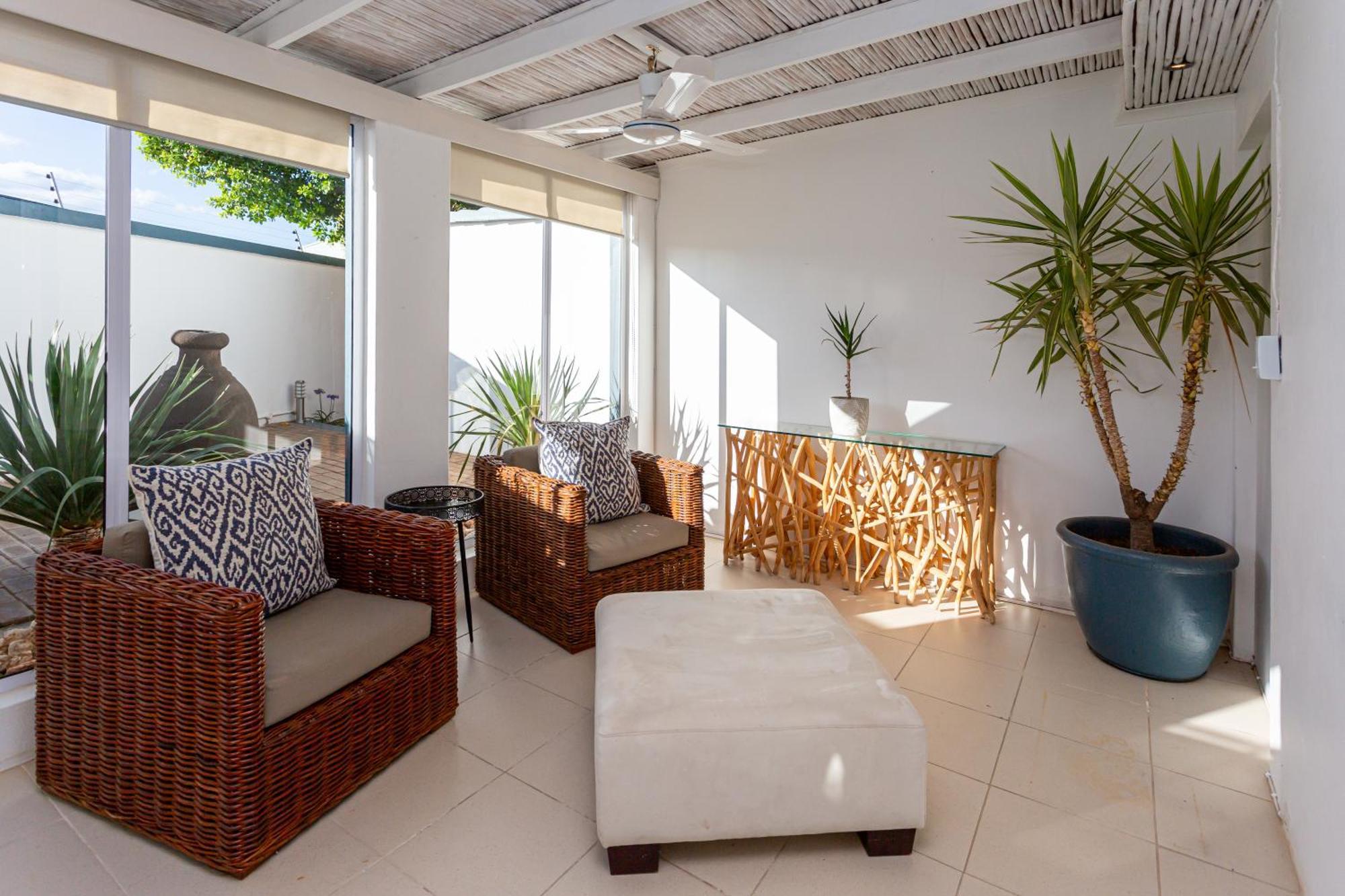 Pictures Guest House Boutique Hotel أوتشورن المظهر الخارجي الصورة