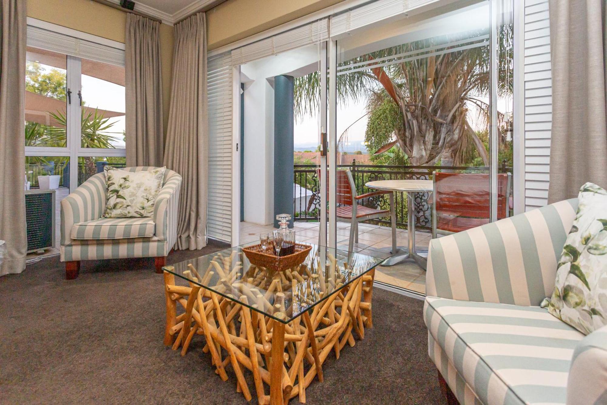 Pictures Guest House Boutique Hotel أوتشورن المظهر الخارجي الصورة