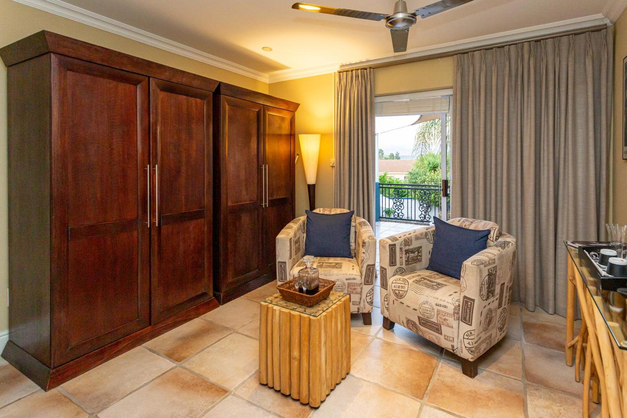 Pictures Guest House Boutique Hotel أوتشورن المظهر الخارجي الصورة